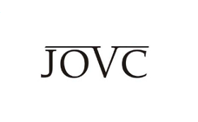 JOVC品牌LOGO图片