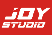 JOY&DOGA品牌LOGO图片