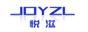 JOYZL品牌LOGO图片