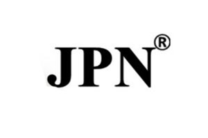 JPN品牌LOGO