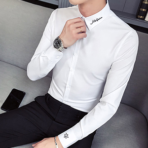 JTYAXYO品牌LOGO图片