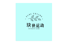 玦袂品牌LOGO图片