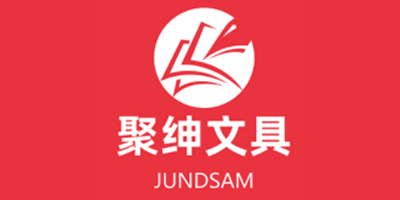 JUNDSAM/聚绅品牌LOGO