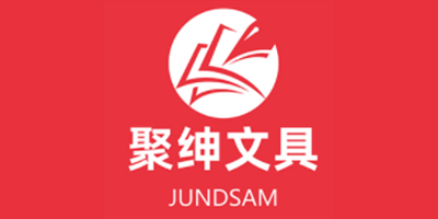 JUNDSAM/聚绅LOGO