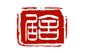 JUZE WOOD CARVING/居舍木雕品牌LOGO图片