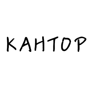 KAHTOP品牌LOGO图片