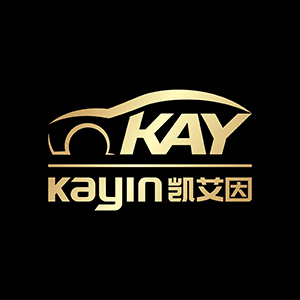 凯艾因品牌LOGO图片