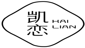 KAILIAN/凯恋LOGO