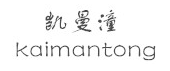 kaimantong/凯曼潼品牌LOGO图片