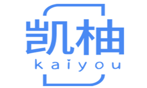 凯柚品牌LOGO图片