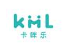 KAMILE/卡咪乐品牌LOGO图片