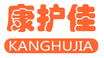 kanghujia/康护佳品牌LOGO图片