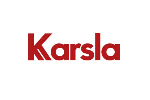 KarslaLOGO