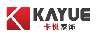 卡悦品牌LOGO图片