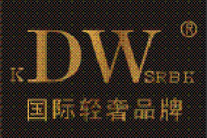 KDWSRBK品牌LOGO图片