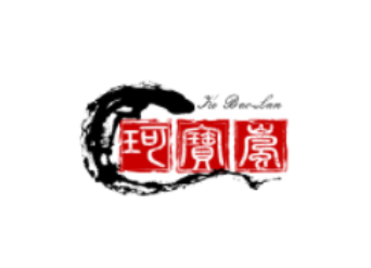 KEBAOLAN/珂宝岚品牌LOGO图片