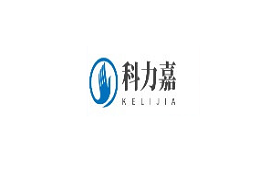 科力嘉品牌LOGO图片