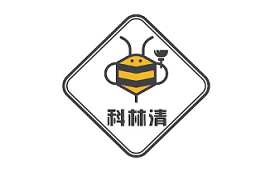 科林清品牌LOGO图片