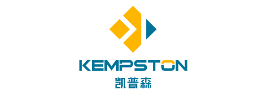 Kempston/凯普森品牌LOGO图片