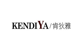KENDIYA/肯狄雅品牌LOGO图片