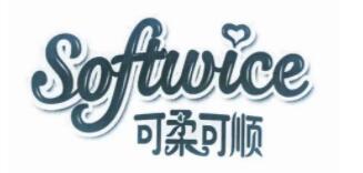 可柔可顺品牌LOGO图片