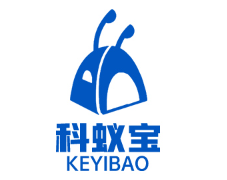 科蚁宝品牌LOGO图片