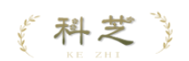 科芝品牌LOGO