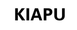 kiapu品牌LOGO图片