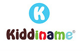 KIDDINAME/恺迪乐品牌LOGO图片