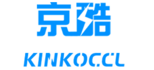 KINKOCCL/京酷品牌LOGO图片