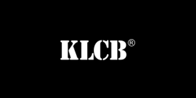 KLCB/苛力品牌LOGO图片