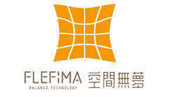 空间无梦品牌LOGO图片