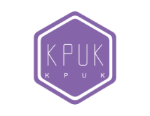 KPUK品牌LOGO图片