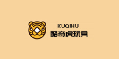 KQH/酷奇虎品牌LOGO图片
