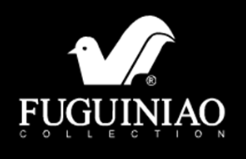 KRDUGBR/匡都品牌LOGO图片