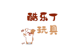 KULEDING/酷乐丁品牌LOGO图片