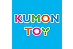 KUMON品牌LOGO图片