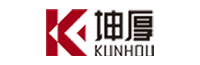 KUNHOU K/坤厚品牌LOGO图片