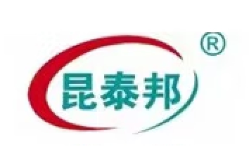 昆泰邦品牌LOGO图片