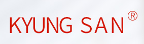 kyungsan品牌LOGO图片