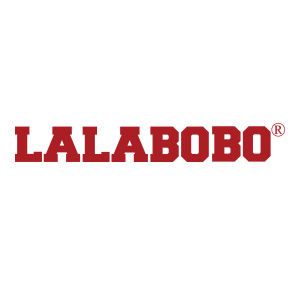 LALABOBO/拉拉波波品牌LOGO图片