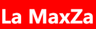 La MaxZa品牌LOGO图片