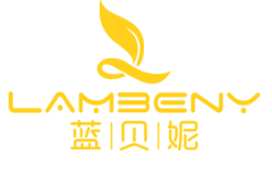 蓝贝妮品牌LOGO图片