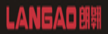 LANGAO/朗翱品牌LOGO图片
