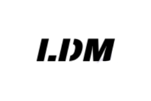 LANGDIMU/朗帝姆品牌LOGO图片