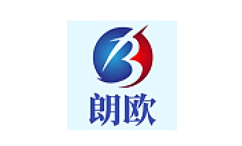 朗欧品牌LOGO图片