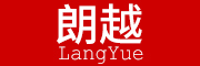 朗越品牌LOGO