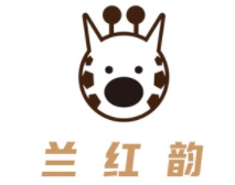 兰红韵品牌LOGO图片