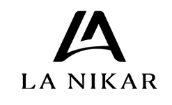 La Nikar品牌LOGO