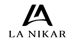 La NikarLOGO